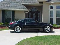 Random Pics..Your Z, other toys, kids, girlfriend, wife, your self....-mvc-024s.jpg