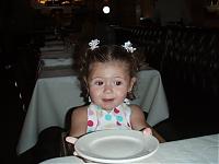 Random Pics..Your Z, other toys, kids, girlfriend, wife, your self....-july-19-2007-part-2-101.jpg