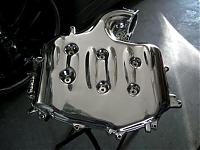 Polished plenum-p1.jpg