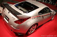 **** NISMO Gallery: Anything &amp; Everything NISMO!!! ****-105097.jpg