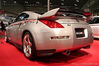 **** NISMO Gallery: Anything &amp; Everything NISMO!!! ****-105098.jpg