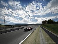 Post up your BEST 350Z Desktop Wallpaper-350z-racecar-6.jpg
