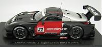 **** NISMO Gallery: Anything &amp; Everything NISMO!!! ****-eb912-side-a.jpg