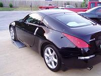 My Super Black-billet-sideshot-resize.jpg