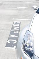 Parking Lot Photoshoot #1-_mg_0012.jpg