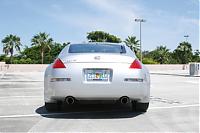 Parking Lot Photoshoot #1-_mg_0013.jpg