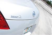 Parking Lot Photoshoot #1-_mg_0014.jpg