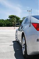 Parking Lot Photoshoot #1-_mg_0018.jpg