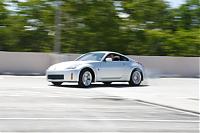 Parking Lot Photoshoot #1-_mg_0051.jpg