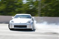 Parking Lot Photoshoot #1-_mg_0055.jpg