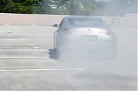 Parking Lot Photoshoot #1-_mg_0058.jpg