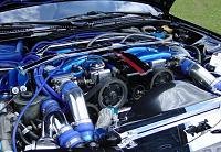 Cars before the z-301078_7_full.jpg