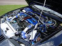 Cars before the z-301078_18_full.jpg