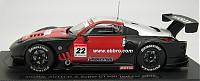**** NISMO Gallery: Anything &amp; Everything NISMO!!! ****-eb911-side-a.jpg