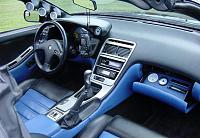 Cars before the z-301078_10_full.jpg