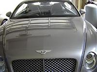 Random Pics..Your Z, other toys, kids, girlfriend, wife, your self....-memorial-day-008.jpg