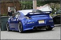 Post your Z's booty.-bbq7.jpg