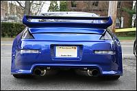 Post your Z's booty.-bbq5.jpg