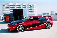 Cars before the z-side.jpg