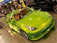 Rogue350z - 07 Roadster - Top Secret Wide Body-8-18-07fmfmyrtlebeach202.jpg