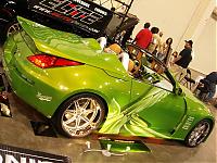 Rogue350z - 07 Roadster - Top Secret Wide Body-8-18-07fmfmyrtlebeach195.jpg
