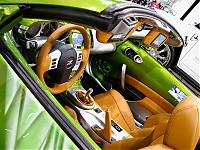 Rogue350z - 07 Roadster - Top Secret Wide Body-8-18-07fmfmyrtlebeach219.jpg