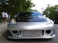 Queenz350z is back with a &quot;Secret&quot; look!-ts-front.jpg