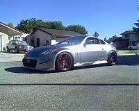 the nismo shop (west covina nissan)-v2-2.jpg