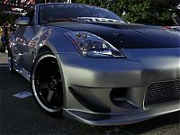 Queenz350z is back with a &quot;Secret&quot; look!-ts-front-low.jpg