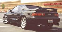 Cars before the z-anonmr2.jpg