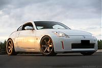 the nismo shop (west covina nissan)-img_6240x.jpg