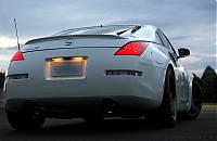 the nismo shop (west covina nissan)-img_6311x.jpg