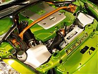 Rogue350z - 07 Roadster - Top Secret Wide Body-8-18-07fmfmyrtlebeach183.jpg