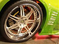 Rogue350z - 07 Roadster - Top Secret Wide Body-8-18-07fmfmyrtlebeach168.jpg