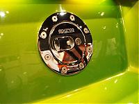 Rogue350z - 07 Roadster - Top Secret Wide Body-8-18-07fmfmyrtlebeach187.jpg