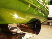 Rogue350z - 07 Roadster - Top Secret Wide Body-8-18-07fmfmyrtlebeach188.jpg