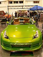 Rogue350z - 07 Roadster - Top Secret Wide Body-8-18-07fmfmyrtlebeach194.jpg