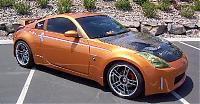 the nismo shop (west covina nissan)-100_1280aa.jpg