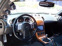 the nismo shop (west covina nissan)-100_1290d.jpg