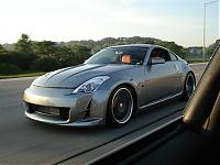 The Official &quot;ROLLING Shot&quot; Pictures Thread!-dsc01922-large-.jpg