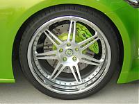 Rogue350z - 07 Roadster - Top Secret Wide Body-dsc04295.jpg