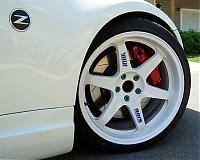 <CAUTION many pics> GIMPSTER, BONEOUt, kPANDA, ERICKIM PSHO0T!!-bigbrakes.jpg