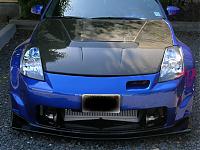 Headlights Painted and Cleared by Lightwerkz-dscn5074.jpg