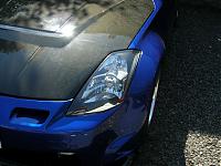 Headlights Painted and Cleared by Lightwerkz-dscn5072.jpg