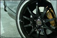 the nismo shop (west covina nissan)-img_0413-1024-desktop.jpg