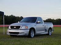 Cars before the z-truck-picture-post.jpg