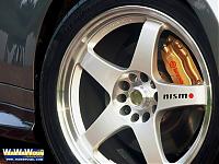 How close?  Wheel close!!-2002_nismo_350z_ss_4.jpg