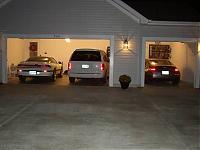 Post up your current homes open garage-110705-new-paint-small.jpg