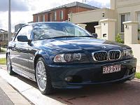 Post pictures of you Z in front of your house!-bmw1.jpg
