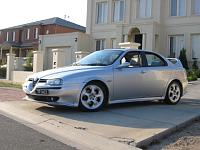 Post pictures of you Z in front of your house!-alf_18.jpg